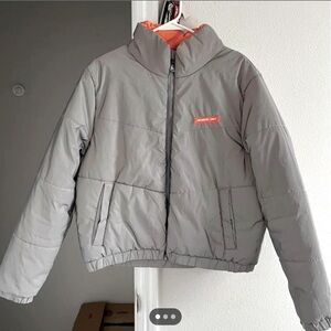 Members only jacket